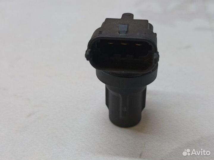 Датчик положения распредвала Porsche Cayenne Turbo