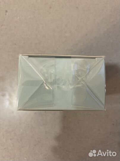 Skinceuticals silymarin CF