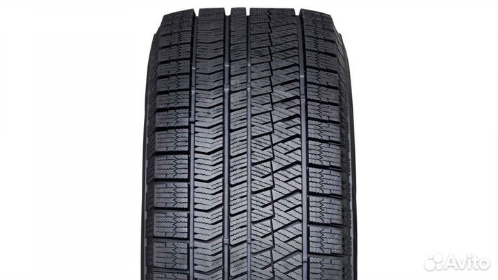 Bridgestone Blizzak Ice 225/45 R17 94S