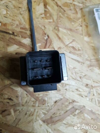 Renault Duster Рено Дастер