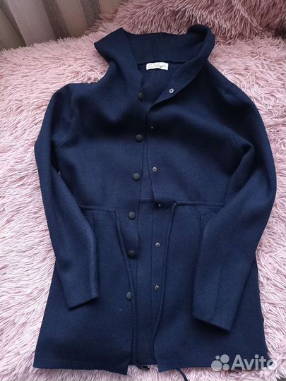 Школьная форма для девочки 140 146