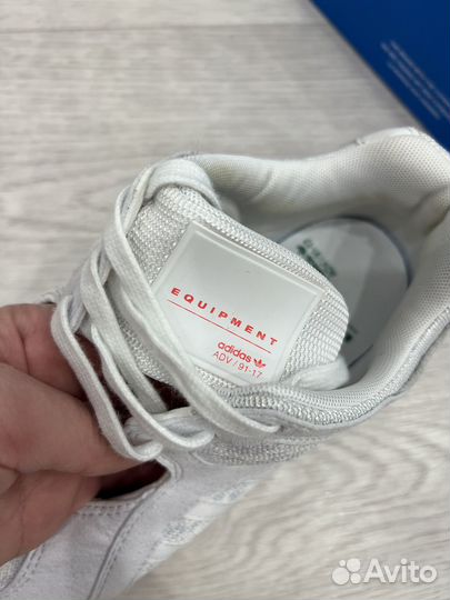 Кроссовки adidas