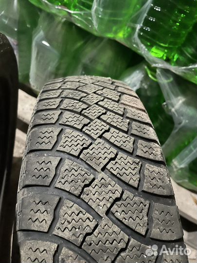 Continental Conti.eContact 185/55 R15