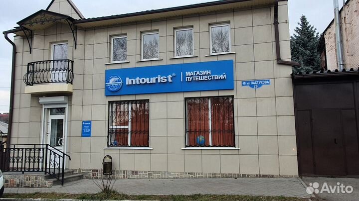 Помощник руководителя, менеджер, делопроизводитель