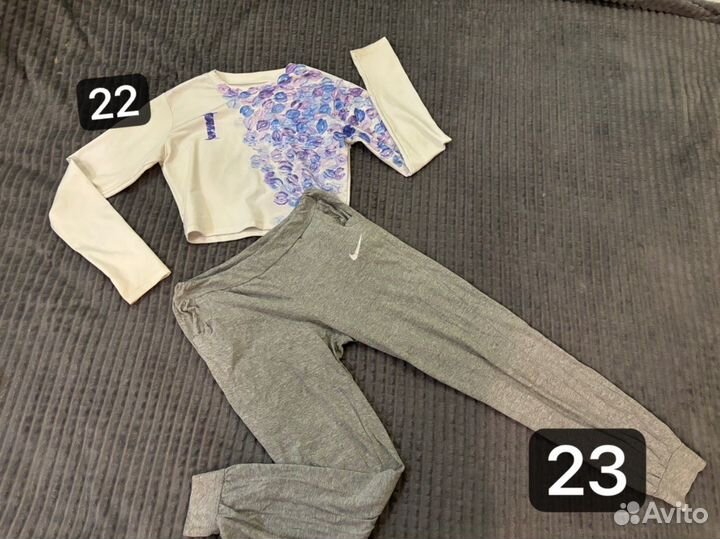 Футболки женские;худи;штаны