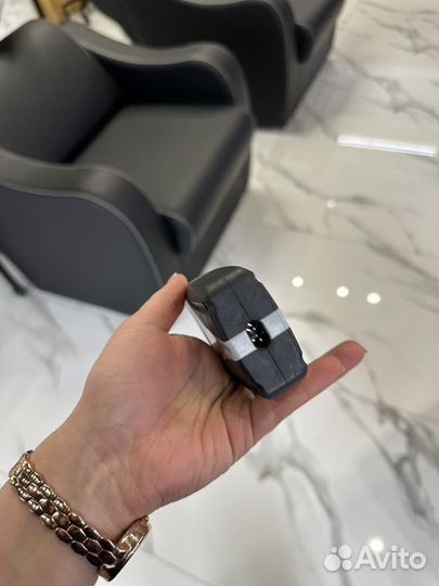 Машина для стрижки волос