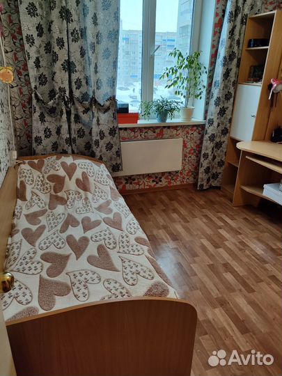 Шкафы, мебель для детской комнаты