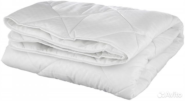 Одеяло оптом