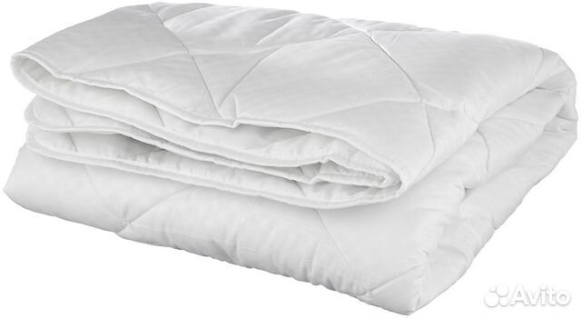 Одеяло оптом