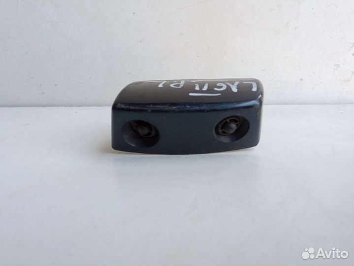 Крышка омывателя фар Renault Laguna 2 8200001915