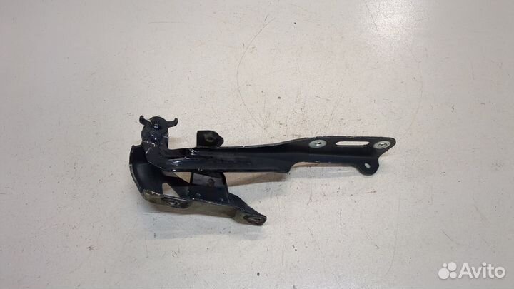 Петля капота Honda Civic, 2019