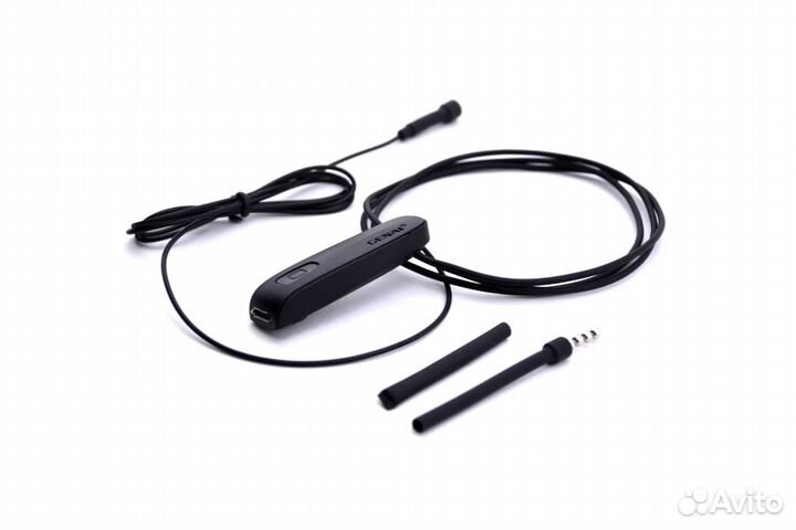 Микронаушник Аренда