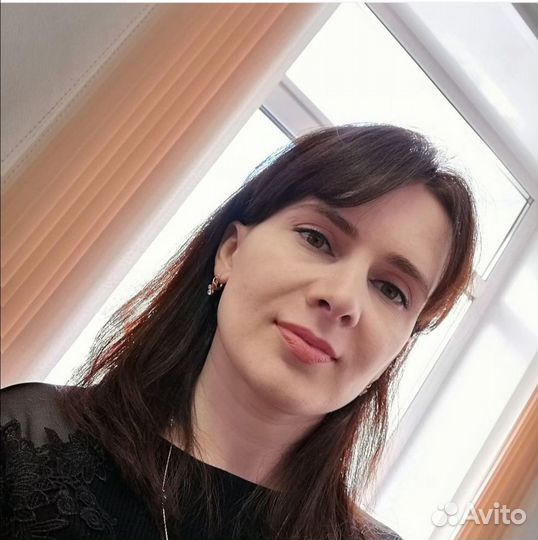 Репетиторство по английскому языку