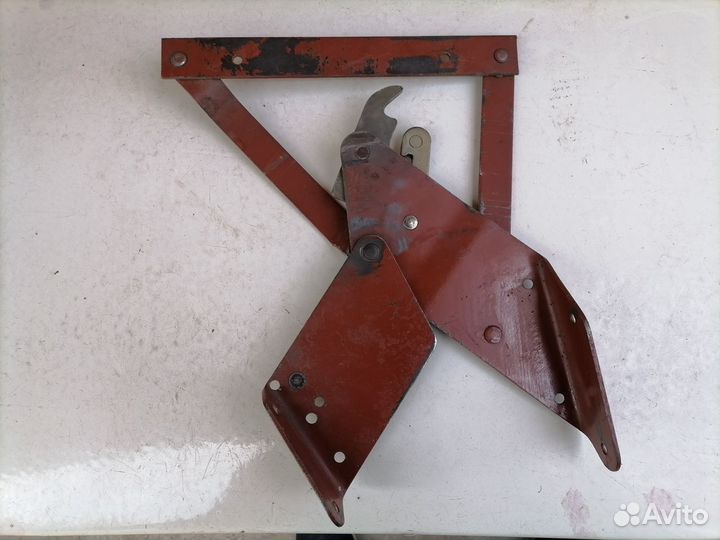 Замки для советского дивана СССР