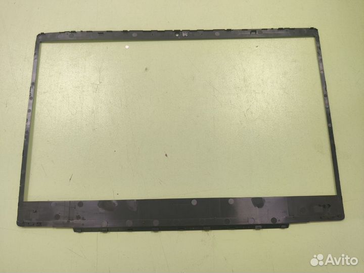 Рамка матрицы HP 15-CS 15-CW