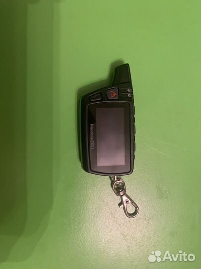 Прелок пандора 5000