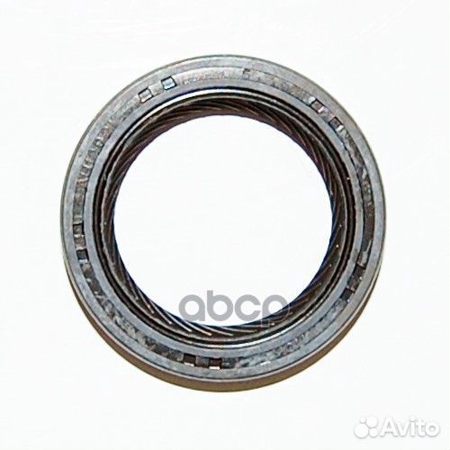 Сальник первичного вала MD741818 mitsubishi