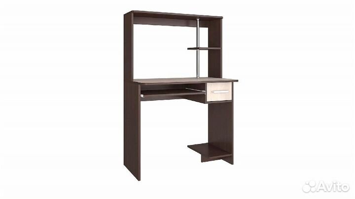 Компьютерный стол Дебют