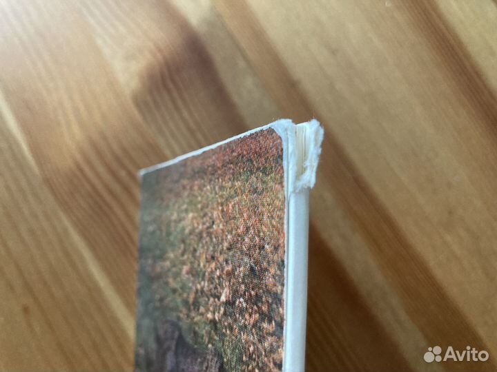 Скульптура малых форм