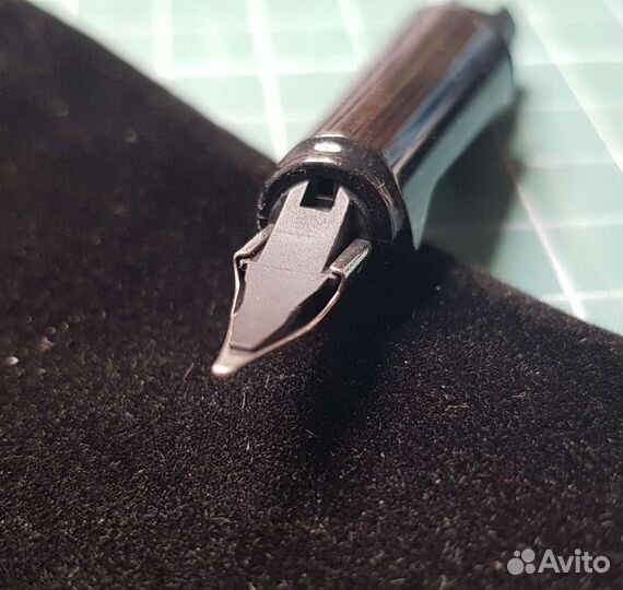 Набор Lamy Joy для каллиграфии