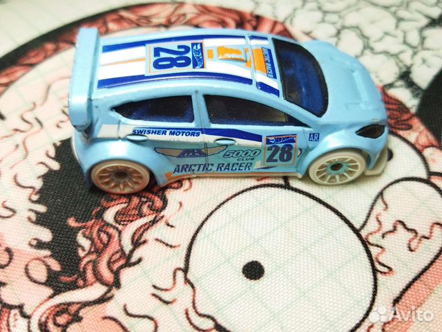 Hot wheels машинки оригинал