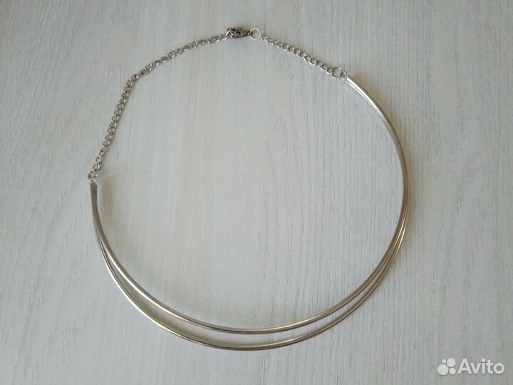 Броши. Бусы. Ожерелья. Браслет. Винтаж