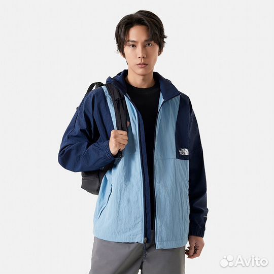 THE north face Jacket Men (S)(17)