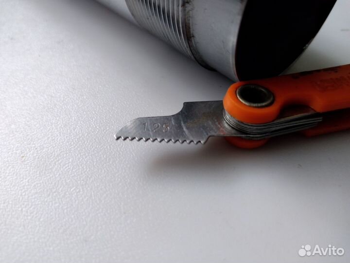 Перо вилки для KTM Duke 390/125/200/RC 200/390/250