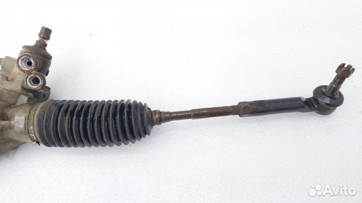 Рулевая рейка Toyota Land Cruiser Prado J150