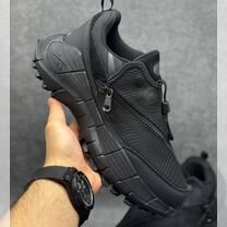 Мужские кроссовки reebok