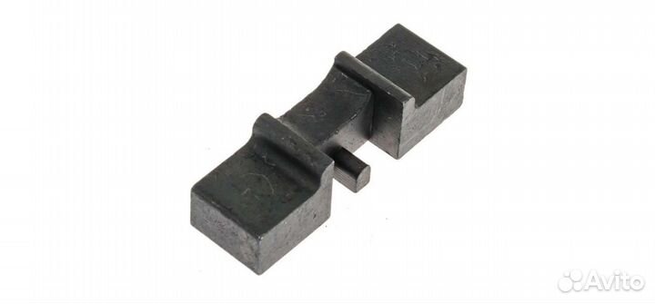 Фиксаторы грм VAG 1.6 2.0 TDi