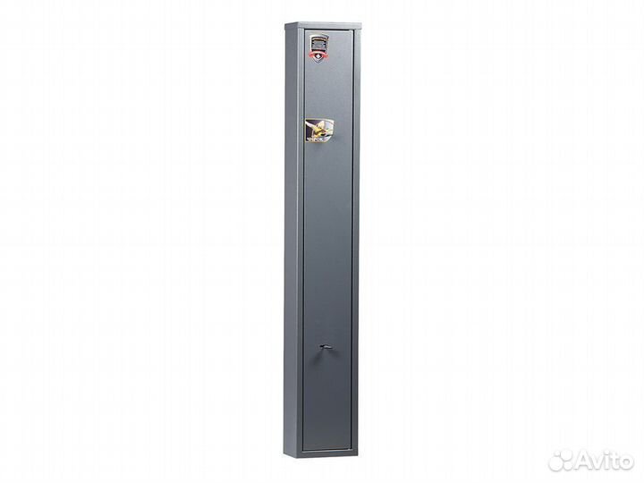 Сейф для ружья aiko