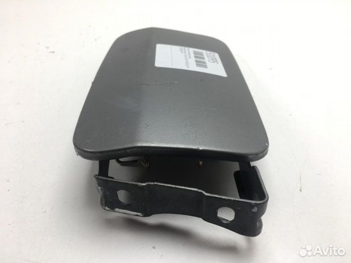 Лючок топливного бака Mercedes-Benz E-Class W124