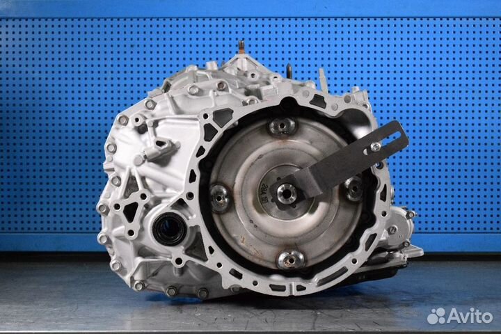 Вариатор JF016 Outlander 2.0 2wd