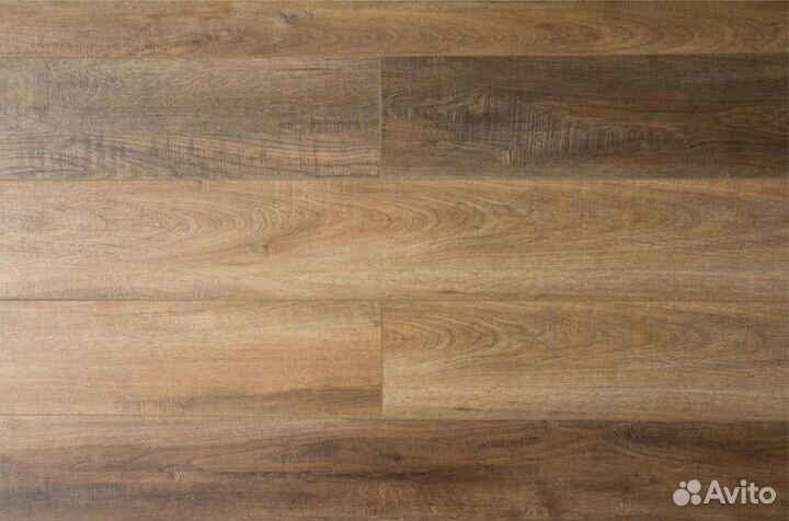 Ламинат со склада