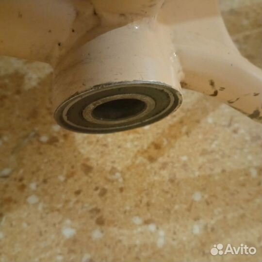 Рама stress bes 20.5