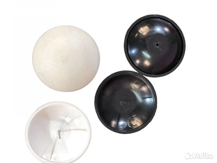 Датчики противокражные