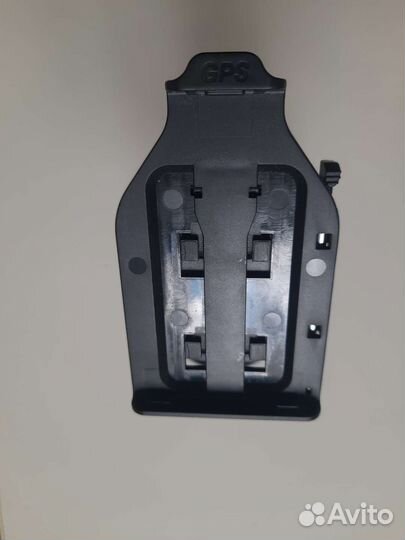 Крепление для навигатора