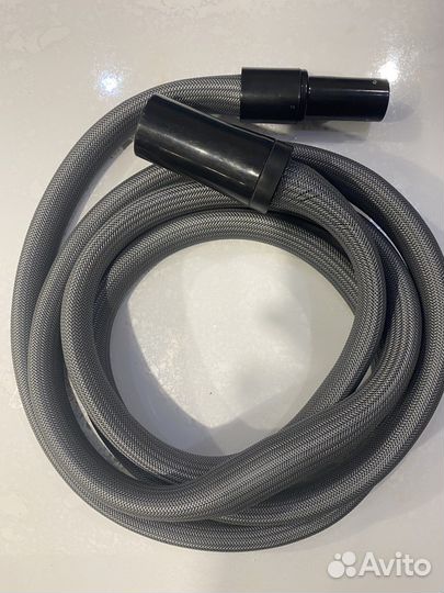 Шланг Zimmer Cryo 6