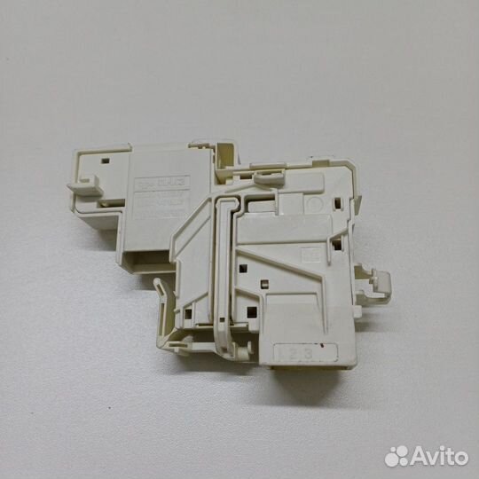Убл стиральных вертикальных машин Bosch
