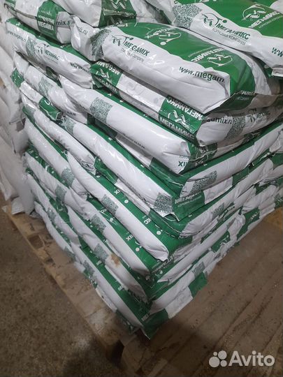 Примекс Оптитавр