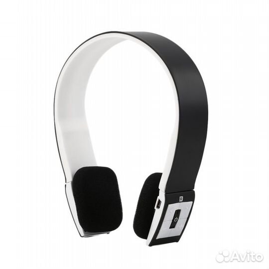 Гарнитура блютус sonar
