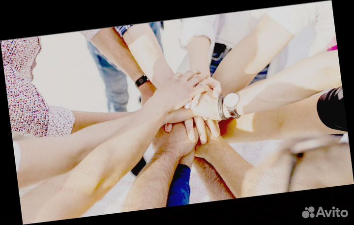 Мойщик вахтой Выплаты еженедельно Жилье /Питание +