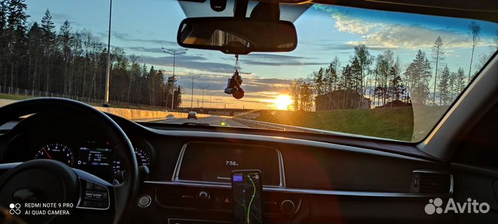 Выкуп авто в любом состоянии дорого