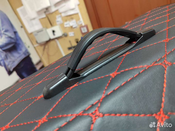 Органайзер в багажник (большой)