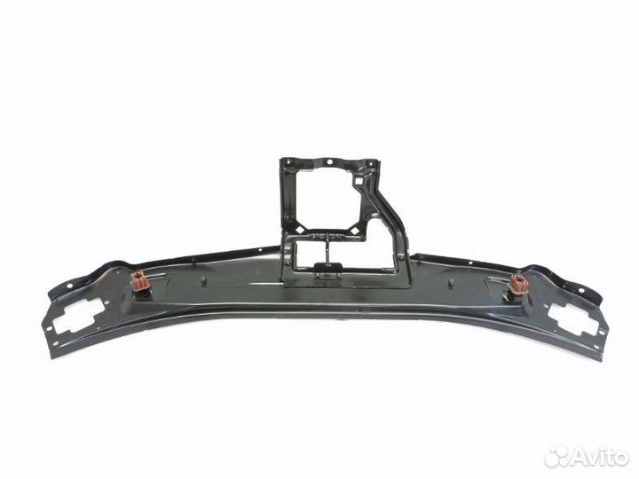 Панель передняя (телевизор) Mercedes-Benz S-Class