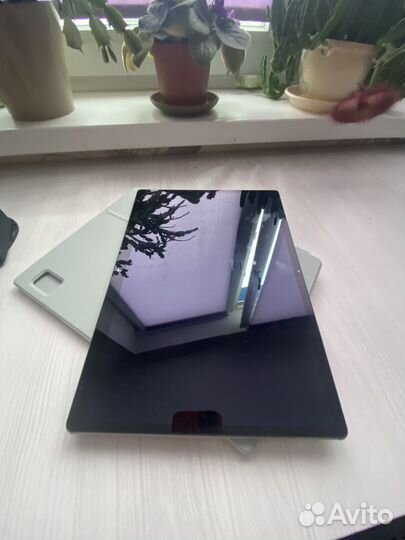 Ноутбук Dere T30 Pro