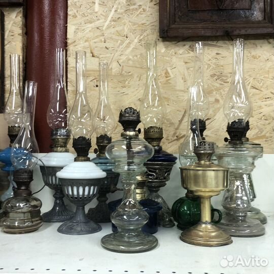 Сувениры, подарки, антиквариат