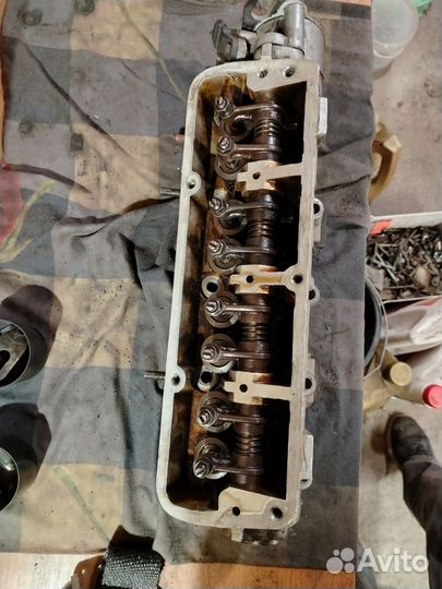 Гбц заз шанс 1.3