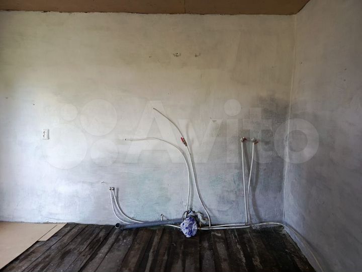 Участок 15 сот. (ИЖС)